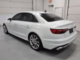 Used 2021 Audi A4 2.0T Premium Plus w/ Premium Plus Package image 5