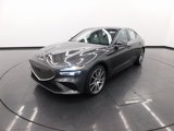 Used 2025 Genesis G70 2.5T image 4