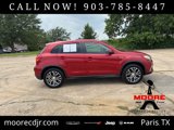 Used 2019 Mitsubishi Outlander Sport ES image 2