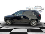 Used 2022 Jeep Compass Latitude image 5