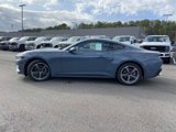 New 2025 Ford Mustang Coupe image 6
