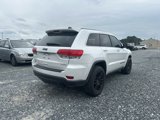 Used 2018 Jeep Grand Cherokee Laredo image 5
