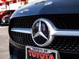 Used 2020 Mercedes-Benz A 220 w/ Premium Package image 4