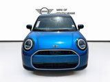 New 2025 MINI Cooper S image 2