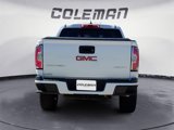 Used 2017 GMC Canyon Denali image 4
