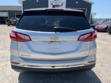 Used 2020 Chevrolet Equinox LT w/ LPO, Floor Liner Package image 4