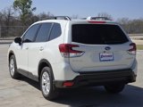 Used 2020 Subaru Forester w/ Alloy Wheel Package image 4