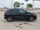 Certified 2022 Buick Encore GX Select w/ Experience Buick Package image 2
