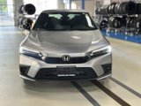 Used 2022 Honda Civic Sport image 2