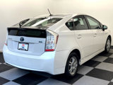 Used 2010 Toyota Prius Three image 6