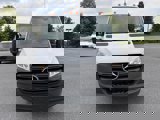 Used 2023 Mercedes-Benz Sprinter 4500 image 2