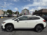 Used 2019 Subaru Crosstrek 2.0i Limited w/ Moonroof Package w/Navigation image 2