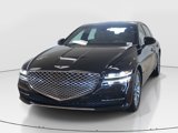 Used 2024 Genesis G80 2.5T image 5