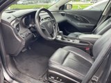 Used 2016 Buick LaCrosse Sport Touring w/ Experience Buick Package image 6