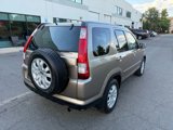 Used 2006 Honda CR-V EX image 4