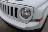 Used 2016 Jeep Patriot Sport w/ Power Value Group image 3
