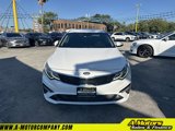 Used 2019 Kia Optima S image 2