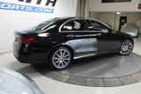 Used 2023 Mercedes-Benz E 350 Sedan image 6