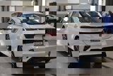 Used 2024 Kia Forte LXS image 5