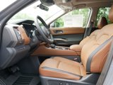 New 2025 Nissan Sentra SV image 5