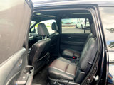 Used 2021 Honda Pilot Elite image 6