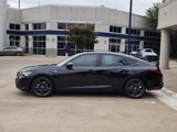 Certified 2023 Acura Integra A-Spec image 5