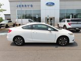 Used 2013 Honda Civic EX image 4