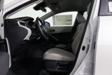 New 2026 Toyota Corolla Cross L image 5