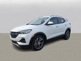 Used 2022 Buick Encore GX Select image 5
