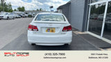 Used 2011 Lexus GS 350 AWD image 6