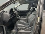 Used 2019 Audi Q7 3.0T Premium Plus w/ Premium Plus Package image 5