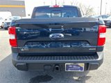 Certified 2023 Ford Maverick Lariat w/ Lariat Luxury Package image 5