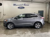 Used 2021 Ford Edge SEL w/ Convenience Package image 4