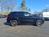 Used 2021 Jeep Grand Cherokee Limited w/ Quick Order Package 28K 80th image 2