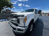 Used 2017 Ford F250 XLT image 2