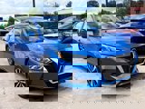 Used 2021 Nissan Sentra SV image 2