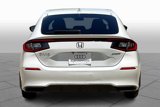 Used 2024 Honda Civic Sport image 4