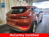 Used 2016 Hyundai Tucson SE w/ Option Group 02 image 4