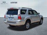 Used 2007 Toyota 4Runner SR5 image 5