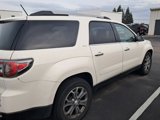 Used 2014 GMC Acadia SLT image 6