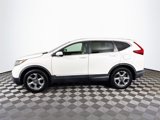 Used 2018 Honda CR-V EX-L image 4