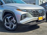 Used 2022 Hyundai Tucson SEL w/ Convenience Package image 2