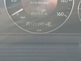 Used 2007 Mercedes-Benz CLK 350 Coupe image 5