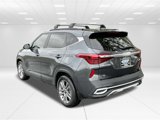 Used 2023 Kia Seltos S image 5
