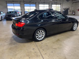 Used 2014 BMW 328i xDrive Sedan image 5