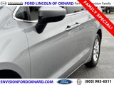 Used 2021 Chrysler Voyager Lxi image 6