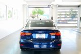 Used 2020 Audi A3 2.0T Premium image 5