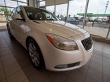 Used 2013 Buick Regal Premium image 4