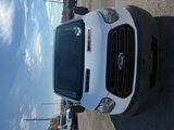 Used 2017 Ford Transit 150 130 Low Roof image 2