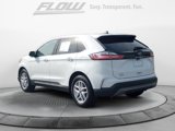 Used 2022 Ford Edge SEL image 6